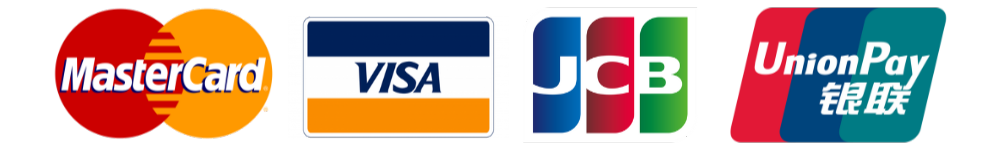 ขายแบตรถยนต์ รูดบัตรได้ ขายแบตรถยนต์ รูดบัตรได้