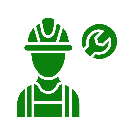 เปลี่ยนแบตรถยนต์ด่วนๆ เปลี่ยนแบตรถยนต์ด่วนๆ