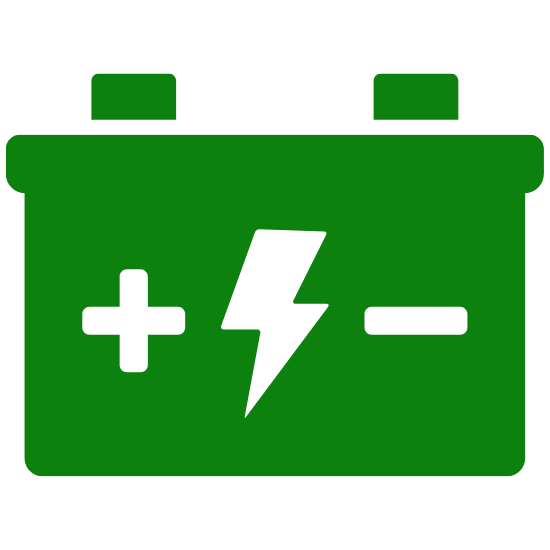 แบตรถยนต์ แบตรถยนต์