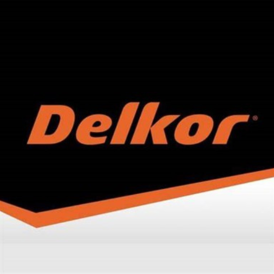 แบตเตอรี่รถยนต์ เดลกอร์