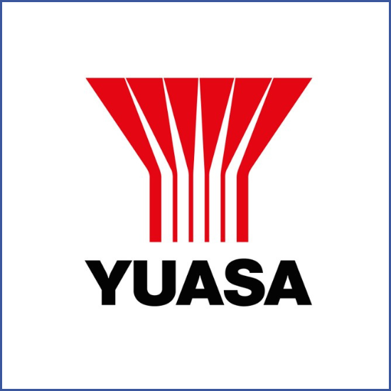 แบตเตอรี่รถยนต์ ยัวร์ซ่า