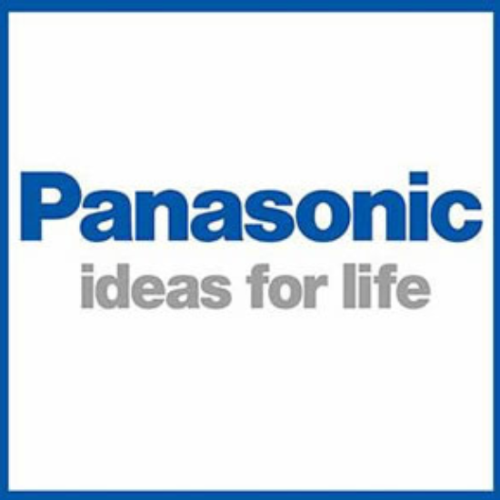 แบตเตอรี่รถยนต์ พานาโซนิค